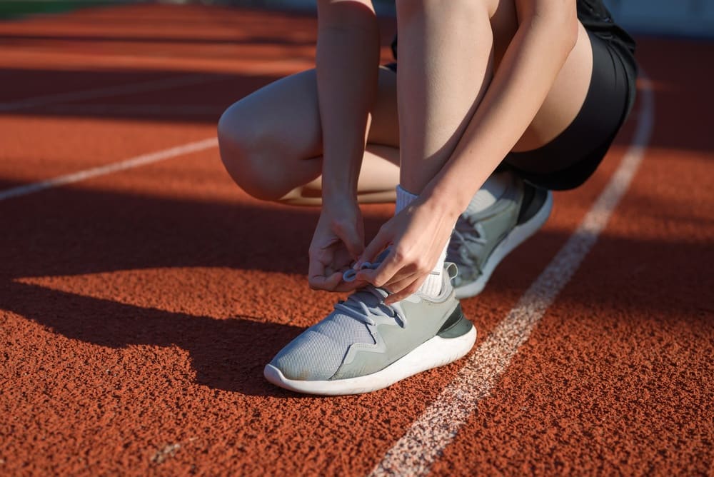The Link Between Hormone Balance and Improved Mental Clarity and Focus