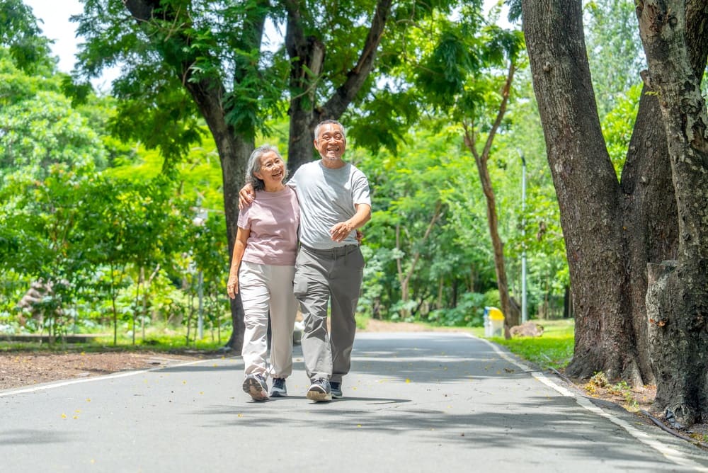 Revitalizing Old Injuries: How Improving Localized Circulation Can Restart the Healing Process