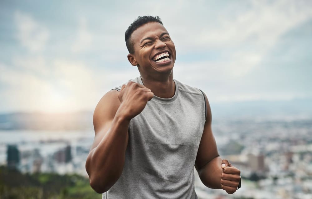 Improving Quality of Life with Peptide Therapy | YoungerMeMD