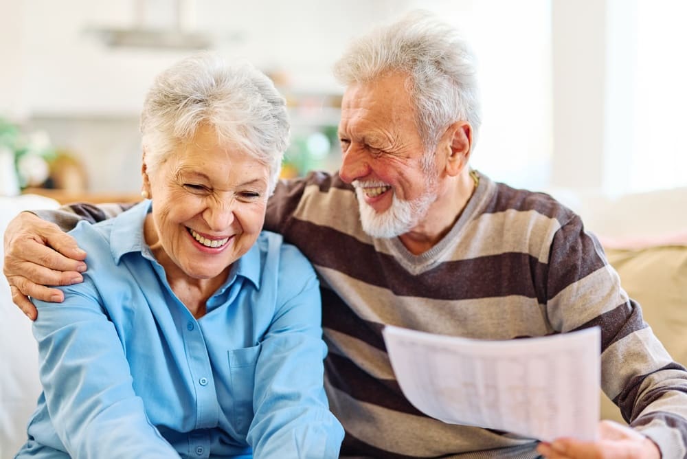 Why Long-Term Longevity and Vitality Begin with a Healthy and Functional Digestive System