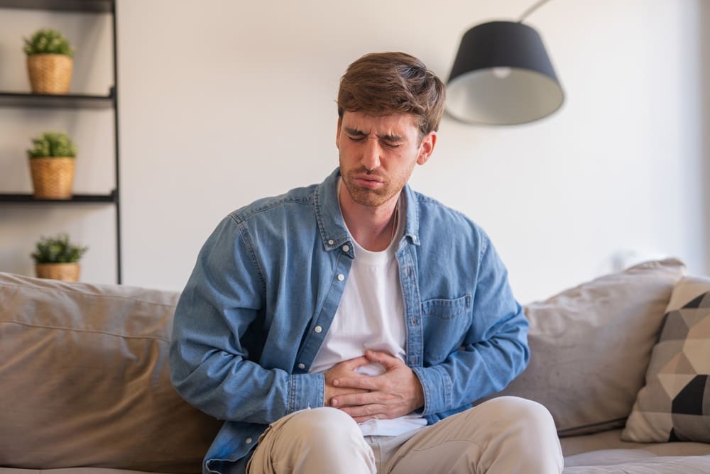 Effective Strategies for Eliminating Chronic Bloating and Reducing Intestinal Inflammation