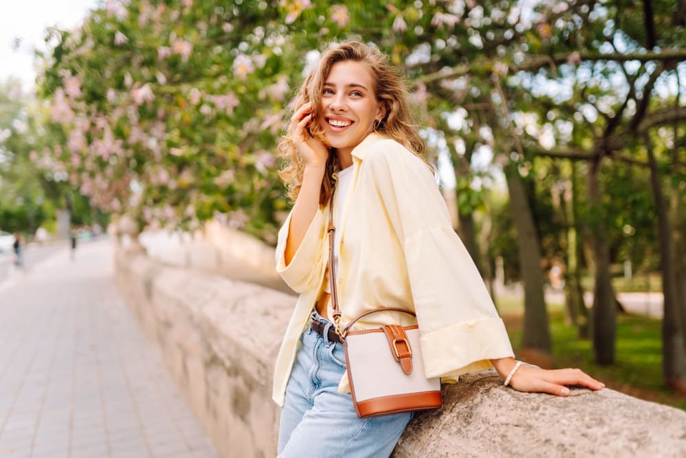 A Guide to Pituitary Restoration and Balancing Natural Growth Hormone Levels
