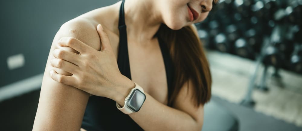 Tendon Repair and Healing with BPC-157: A Biological Breakthrough