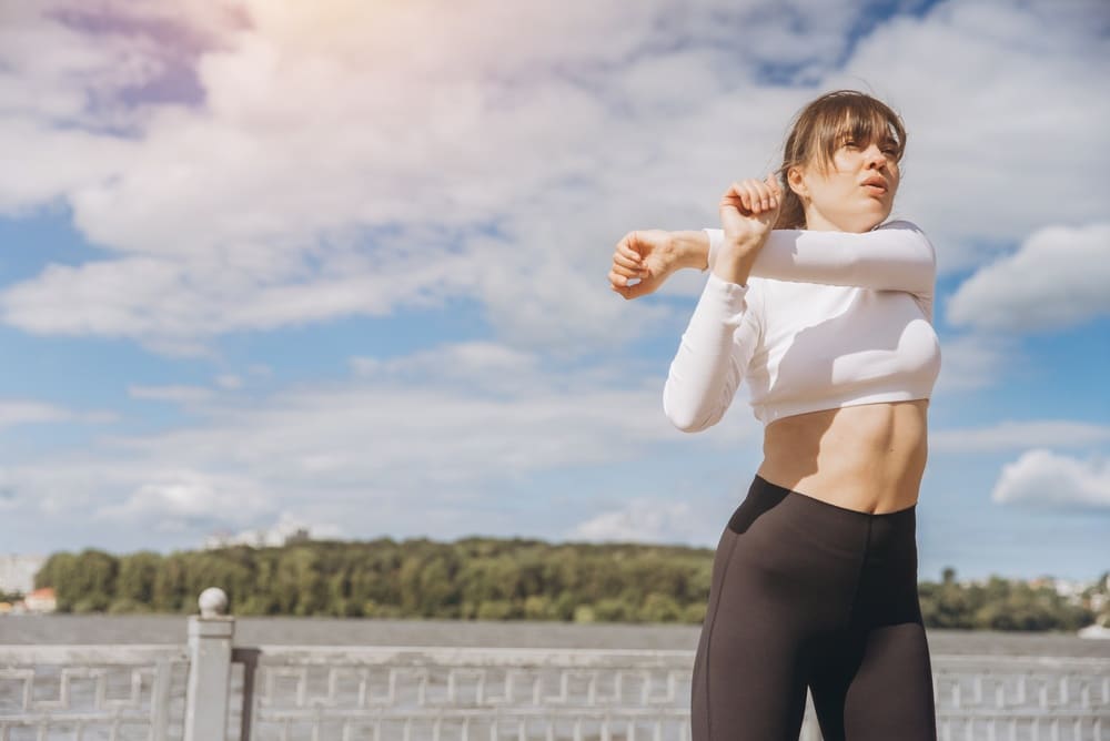 Why Oral BPC-157 is Becoming a Foundation for Total Body Wellness and Preventative Health