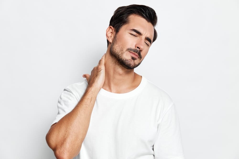 The Importance of Medical Expertise in Advanced Peptide-Based Hair Restoration