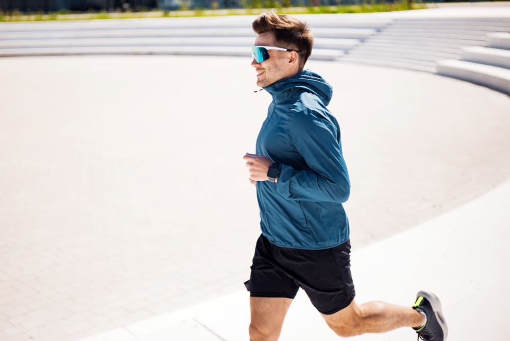 Recovering from Common Sports-Related Injuries Using Modern Regenerative Peptide Science