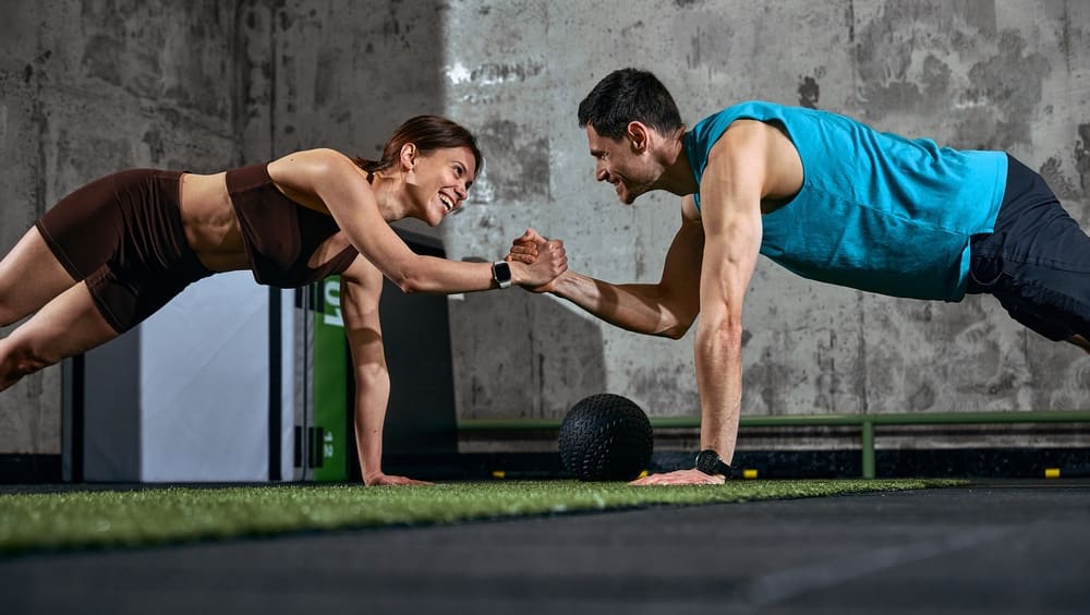 Restoring Balance to the Mind: Using Peptides to Achieve Calm and Controlled Focus