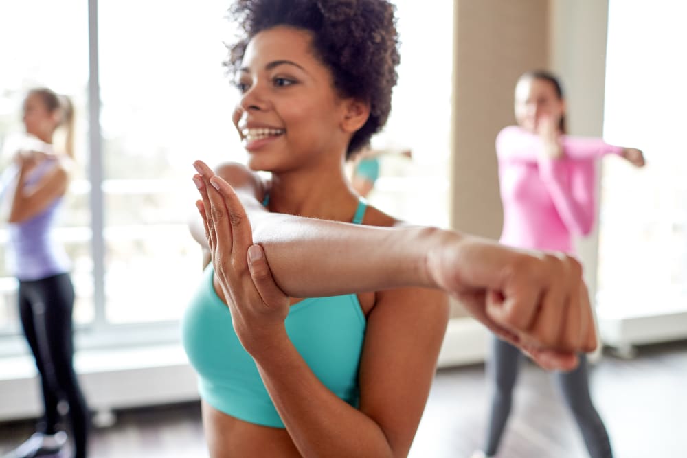 Strengthening Bone Density and Connective Tissue: The Role of Peptides in Promoting Structural Health
