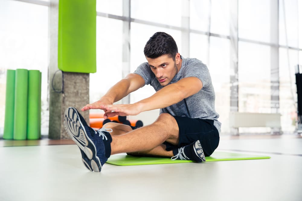 Comprehensive Longevity and Vitality Programs: Building a Foundation for Healthier Aging