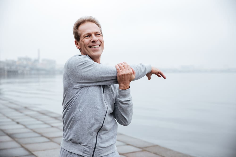 Faster Recovery from Cognitive Stress: Rebuilding Brain Health After High-Stakes Demands