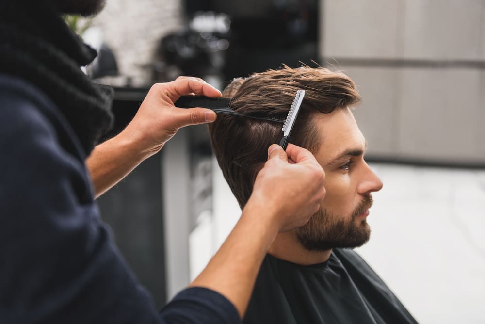 Improving Hair Density and Strength: Science-Backed Strategies for Better Follicle Health