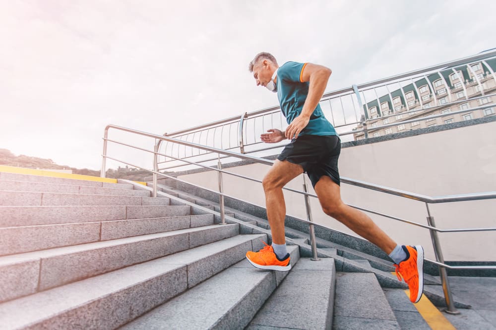 Restoring Your Physical Recovery Baseline: A Comprehensive Guide to Long-Term Wellness Protocols