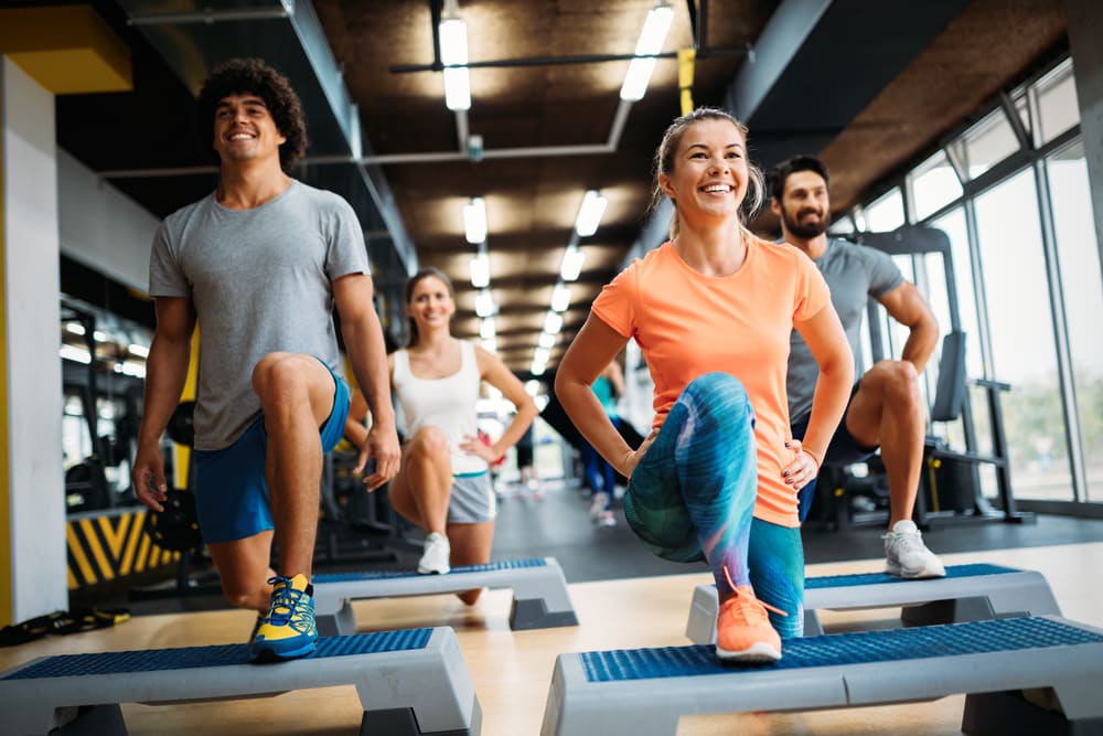 Longevity Through Structural Health: Why Cellular Repair is the Key to Long-Term Vitality