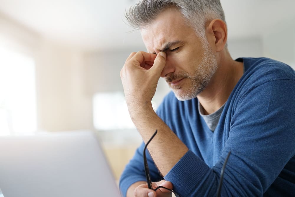 Strategies for Thicker, Healthier Hair: How Peptides Strengthen Follicles in Men and Women