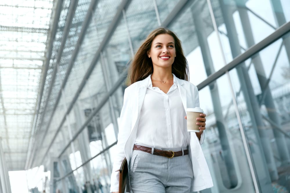Proactive Age Management: How High-Performance Individuals Navigate Aging with Science