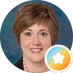 Laura DiFilippo