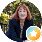 Tammy Harrison