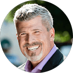 Bob Bruno